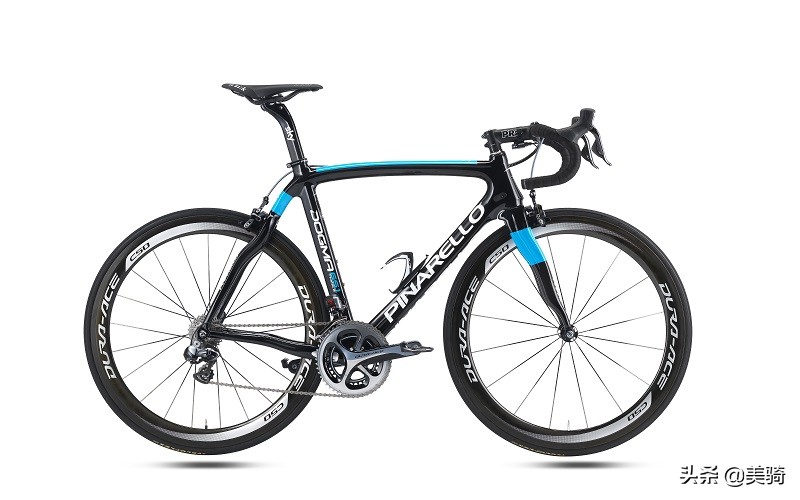 动漫里出现过的山地自行车,动漫里骑自行车的人物有哪些