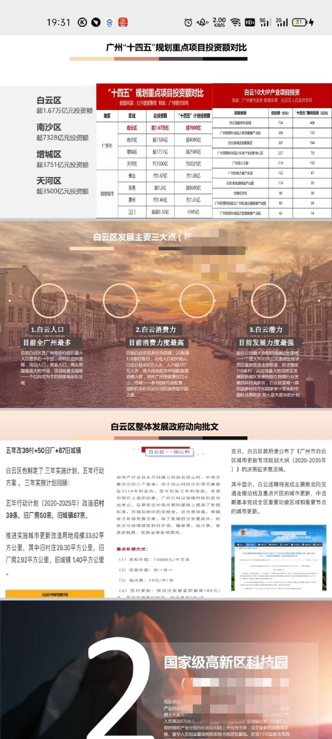 广州保利学府里二手房价格,广州保利学府地址