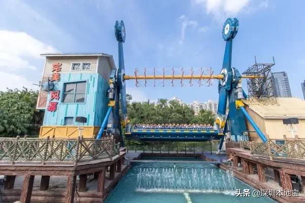 深圳8月27日有什么活动,深圳年12月23日有什么活动