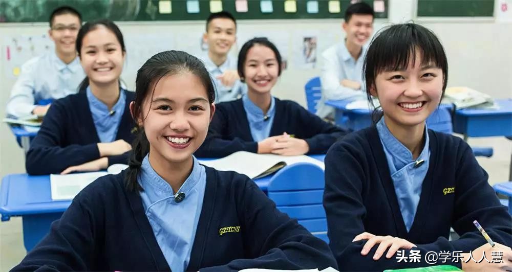 广州2019113中学招生,广州2019民办中学校招生