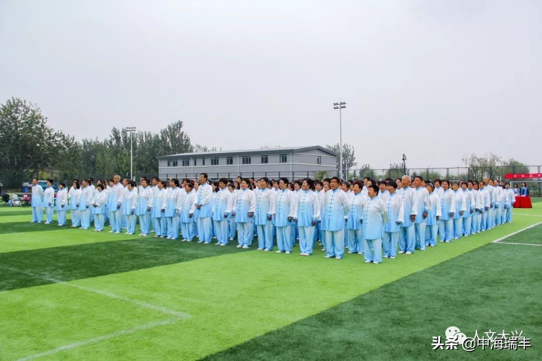 辉煌七十载筑梦新时代活动总结,辉煌70载逐梦新时代