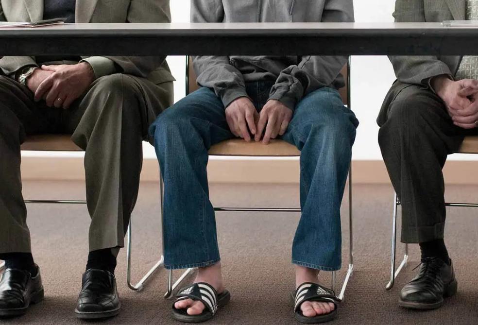 林心如最近热播的电视剧有哪些,跟林心如一起主演的台湾剧