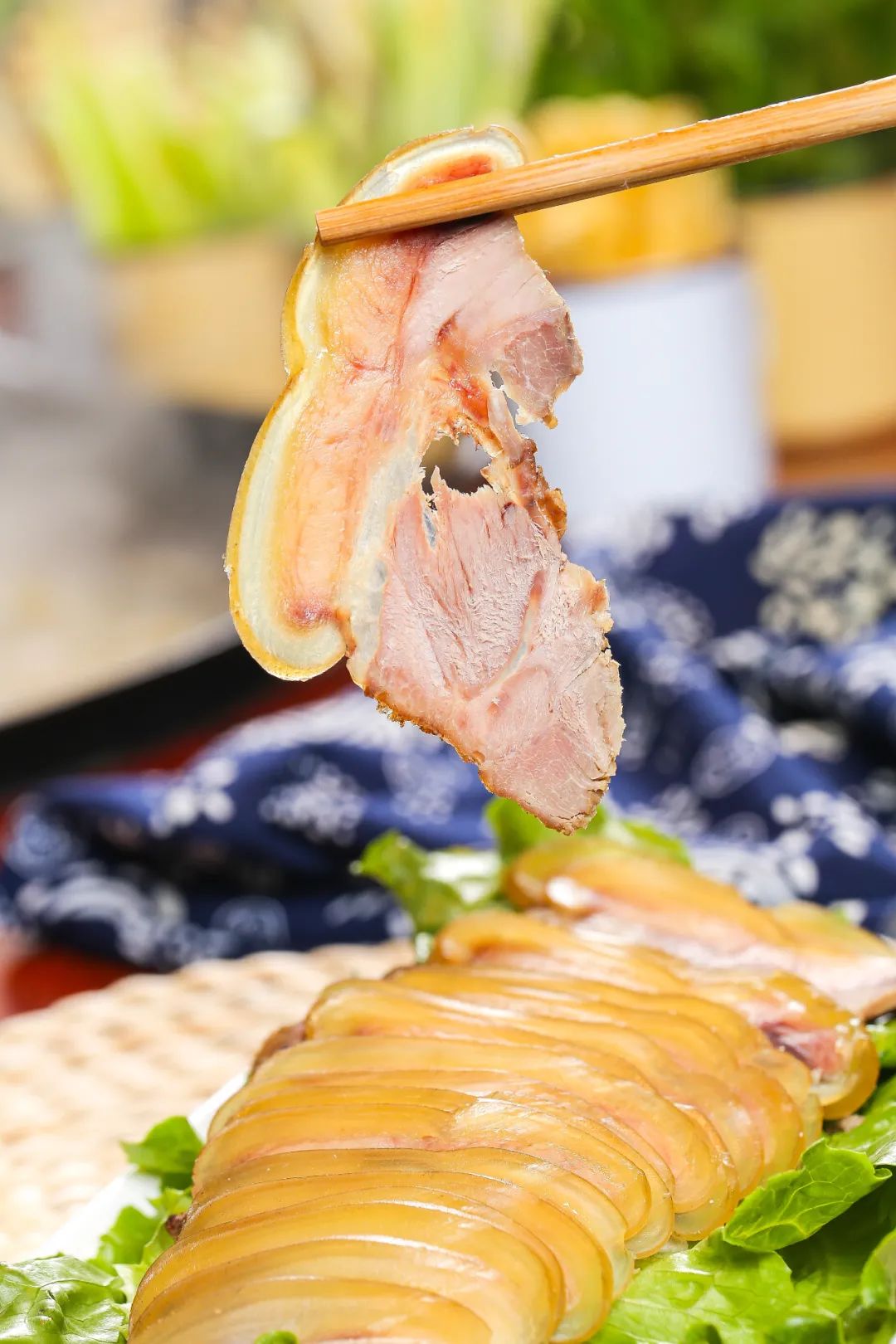 杨记土火锅探店,杨记土火锅优惠套餐