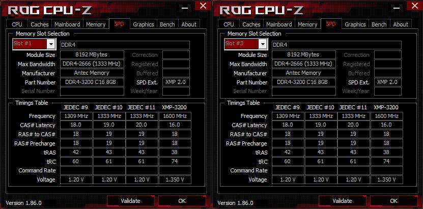 安钛克机箱标配风扇够用吗,安钛克静音机箱哪款最好
