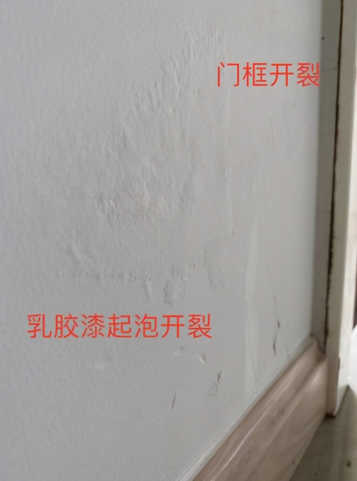 感谢和解,谢谢朋友和解的一切