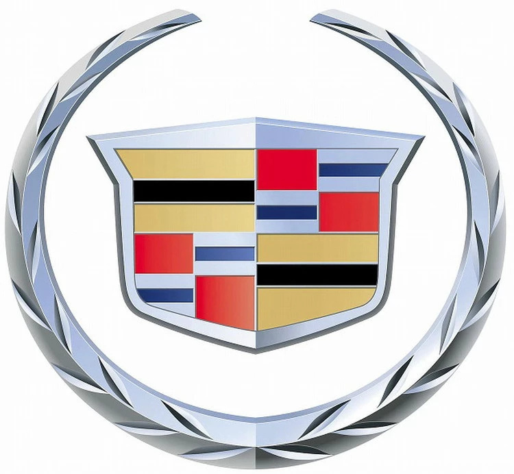 车标起源故事大全,汽车文化30个车标