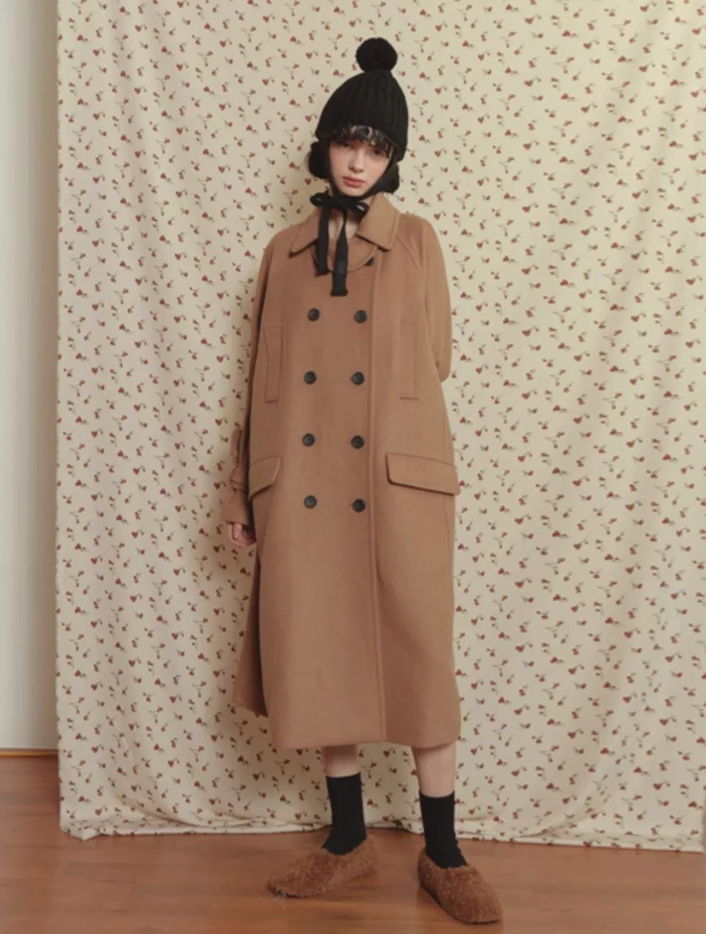 闊╁墽濂宠绌挎惌鍝佺墝,闊╁墽濂充富绌挎惌鍝佺墝