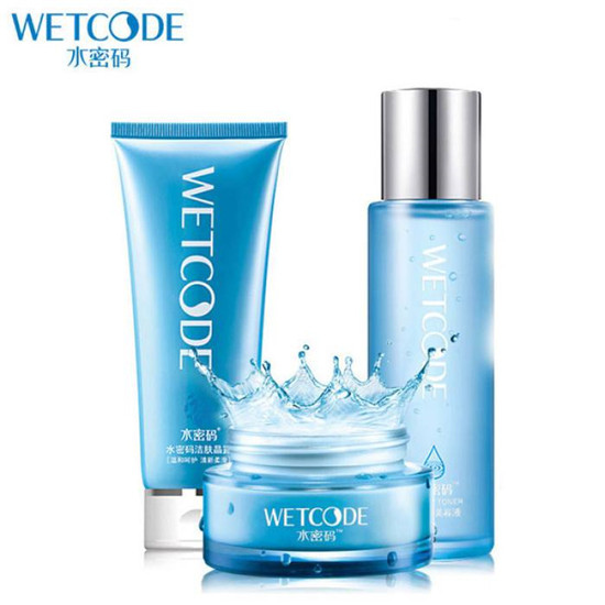 真正的国货其实很省钱,用国货省钱