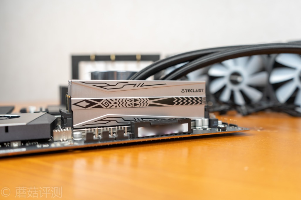 锐龙平台电脑推荐买吗,台电内存条测评