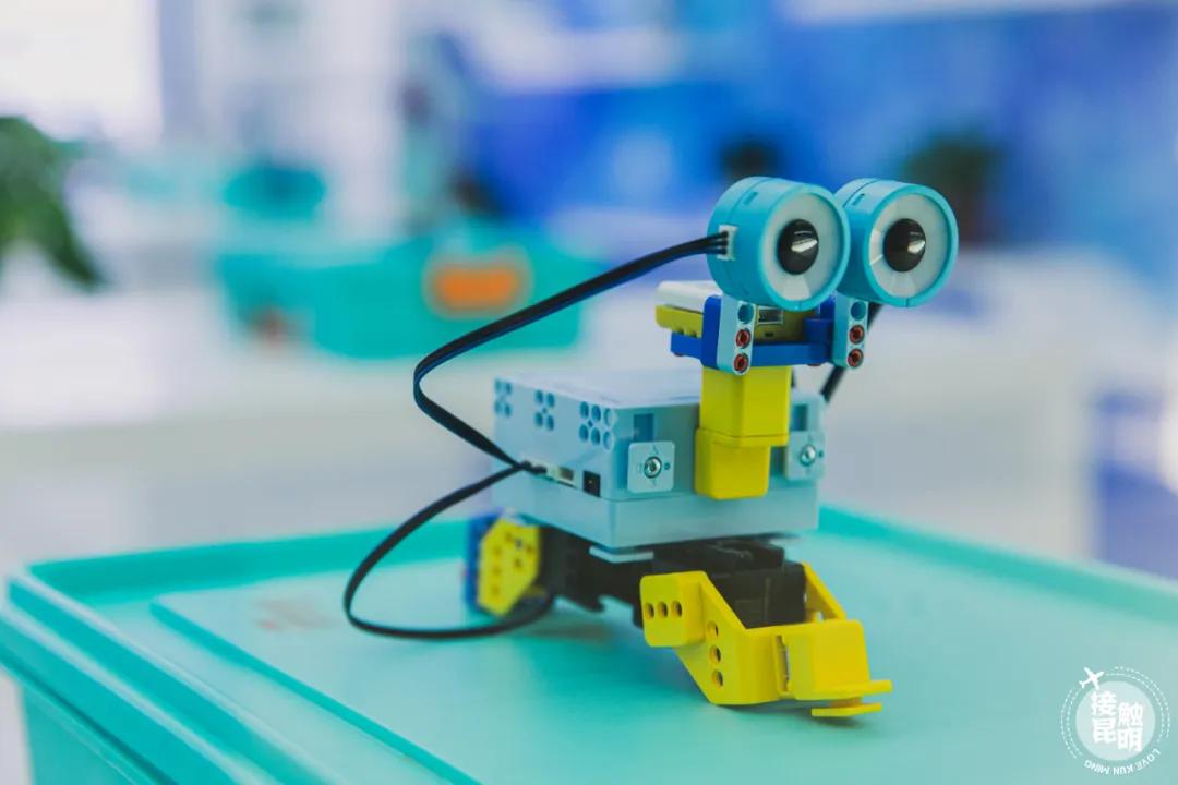 云纺，一个被美食“耽误”的批发市场