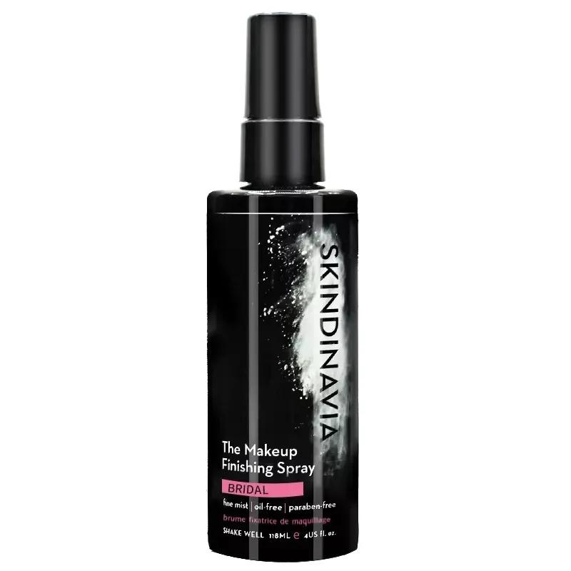 夏天底妆如何不卡粉脱妆,特别脱妆适合什么底妆