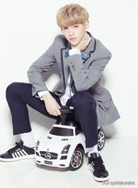 ninepercent是为什么解散的,ninepercent解散意味着什么