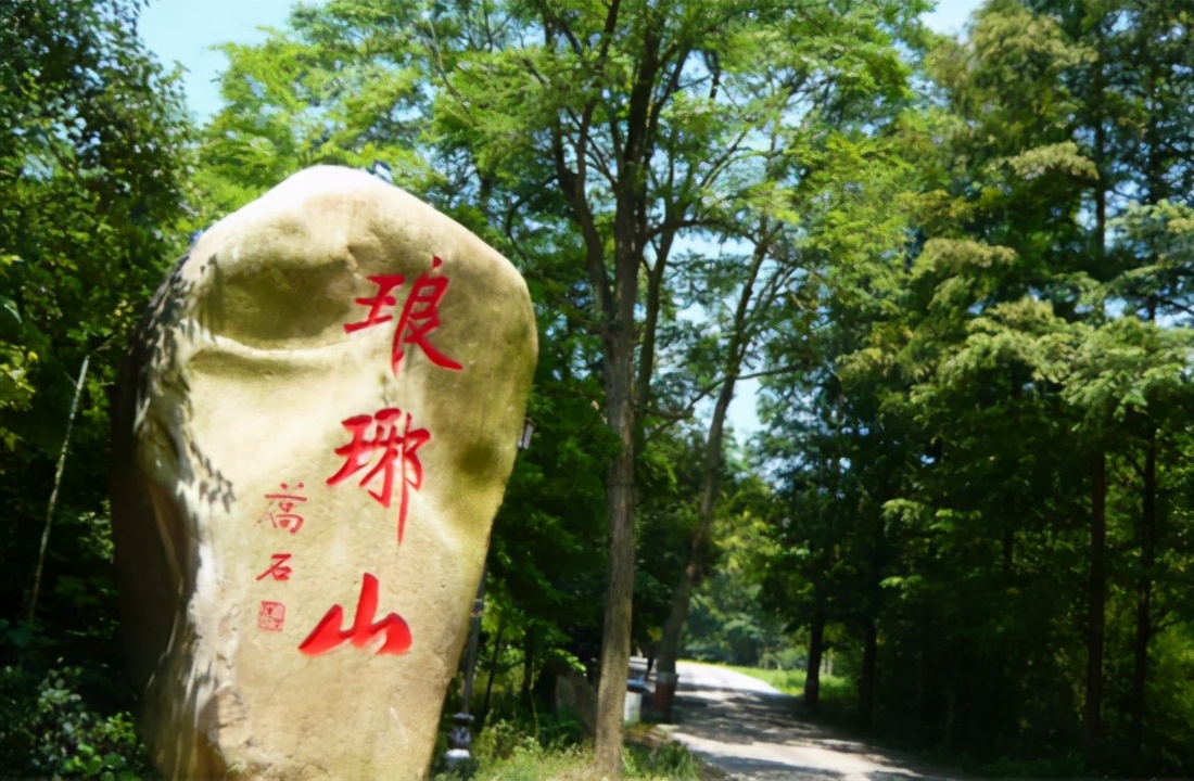 安徽毕业旅行去哪里,安徽毕业旅游