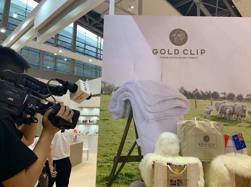 官宣：发现澳洲牵手Hugg,打造全澳洲最靠谱电商平台