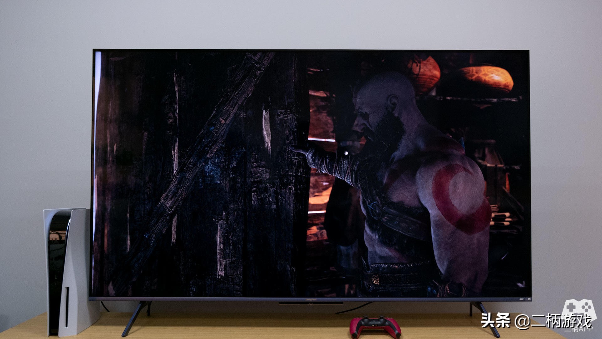 创维电视a2065寸评测,创维65a20pro电视缺点