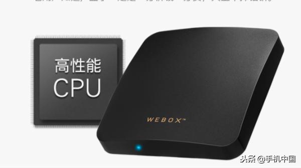 双11买这几件就够了,双11值得入手的直屏