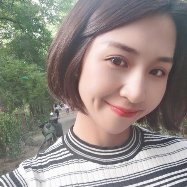 越长越好看的女人面相,有这3个特征的女生会越长越好看