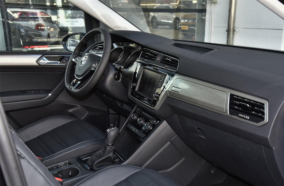 大众失败车型,大众失败的车