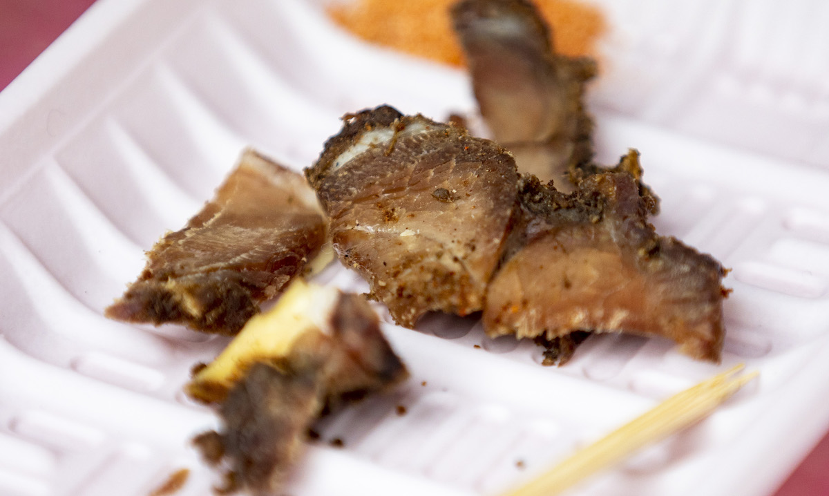 楠嗛┘宸℃父澶滄櫄,楠嗛┘宸℃父