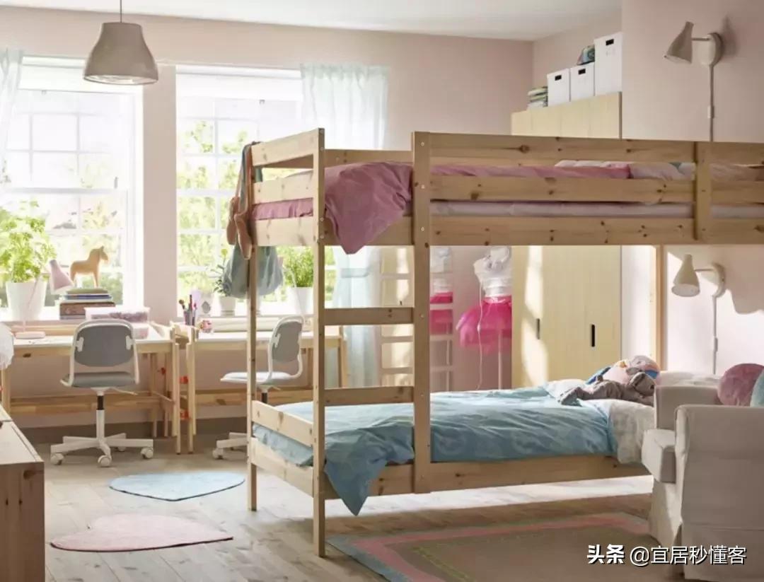 宜家开酒店免费入住,宜家开业前可以逛吗