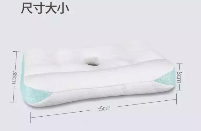 枕头怎么选才能睡好觉,枕头要睡哪一种比较合适