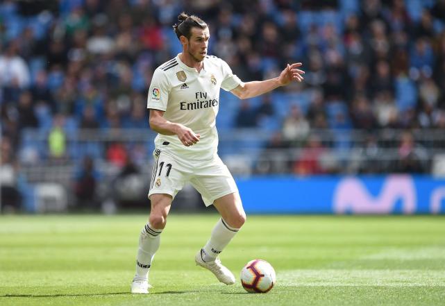 本泽马打破梅罗,本泽马欧冠纪录打破