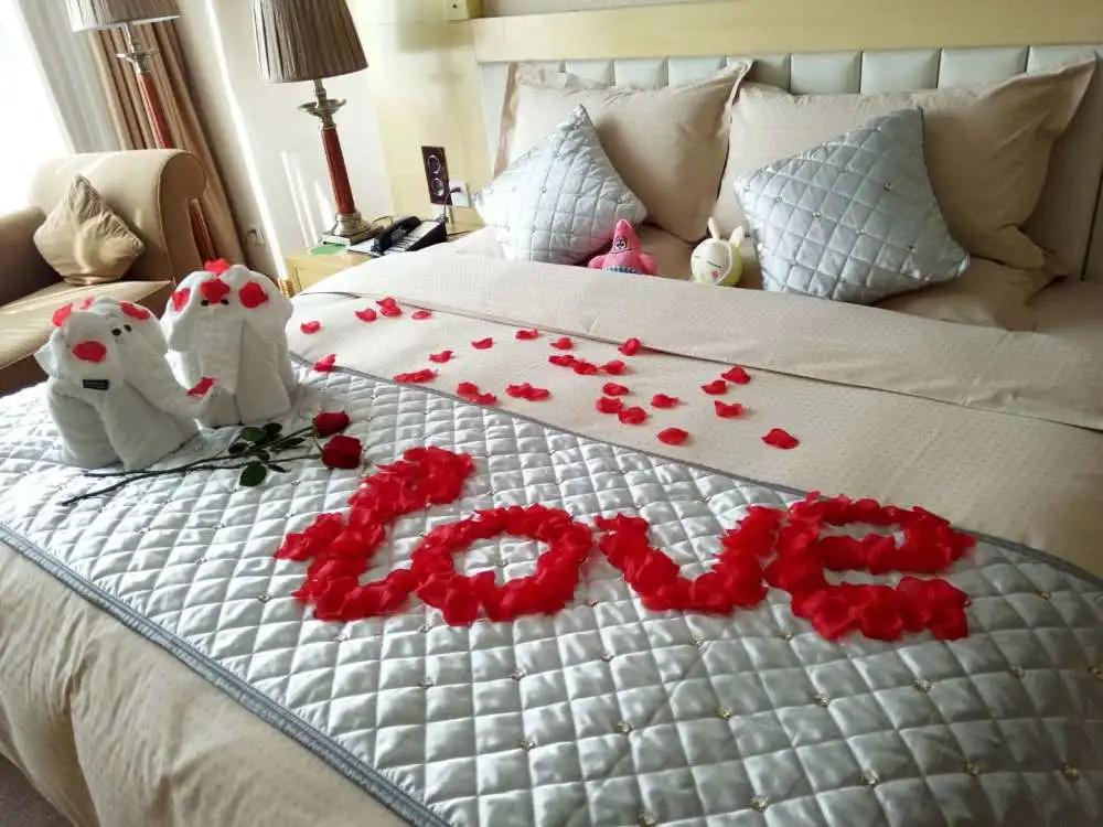 金泽酒店团购,金泽酒店