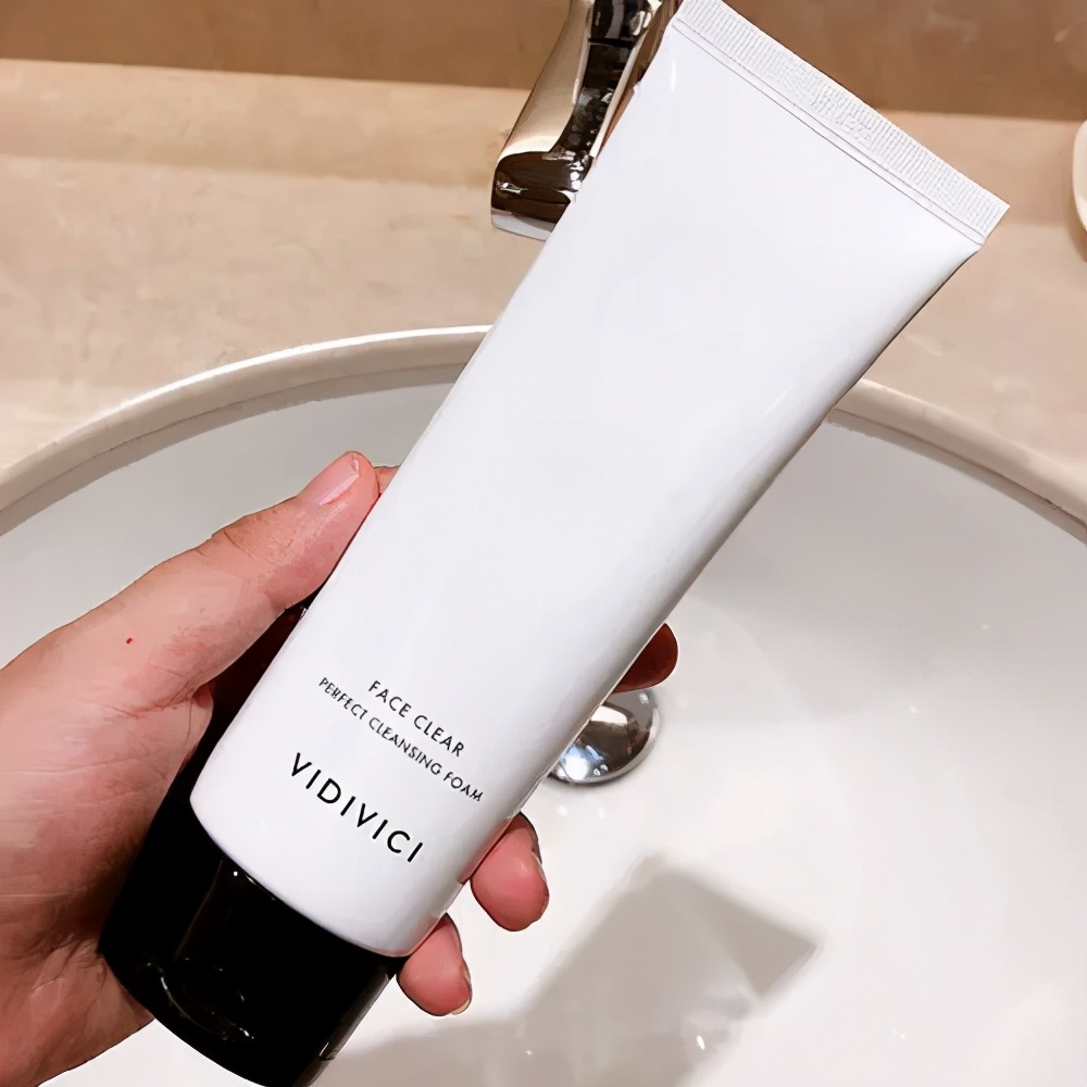 这些护肤品不要买了！好吗？