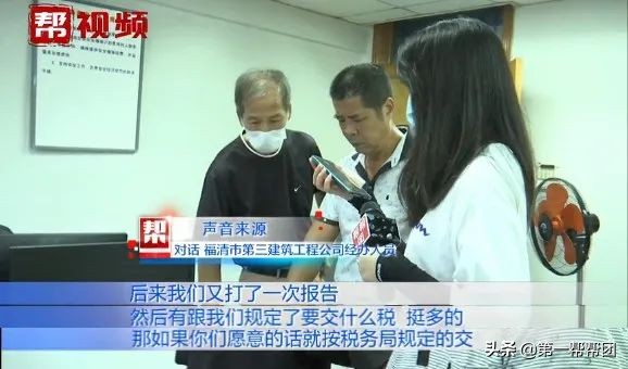 41栋别墅业主苦等20年,别墅40年产权到期后房子怎么处理