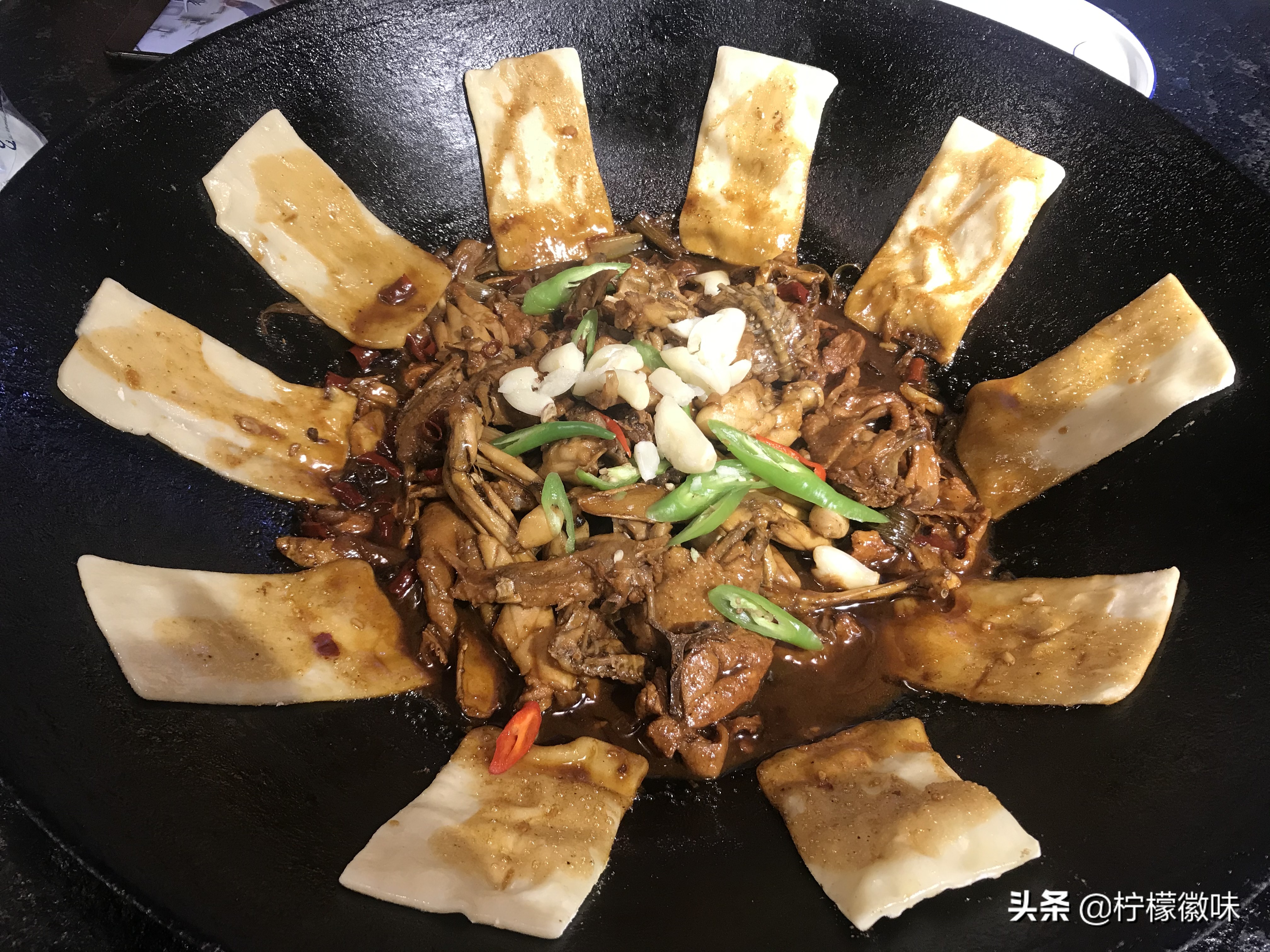 从北上广漂了很多年回到老家,从沪漂到村居