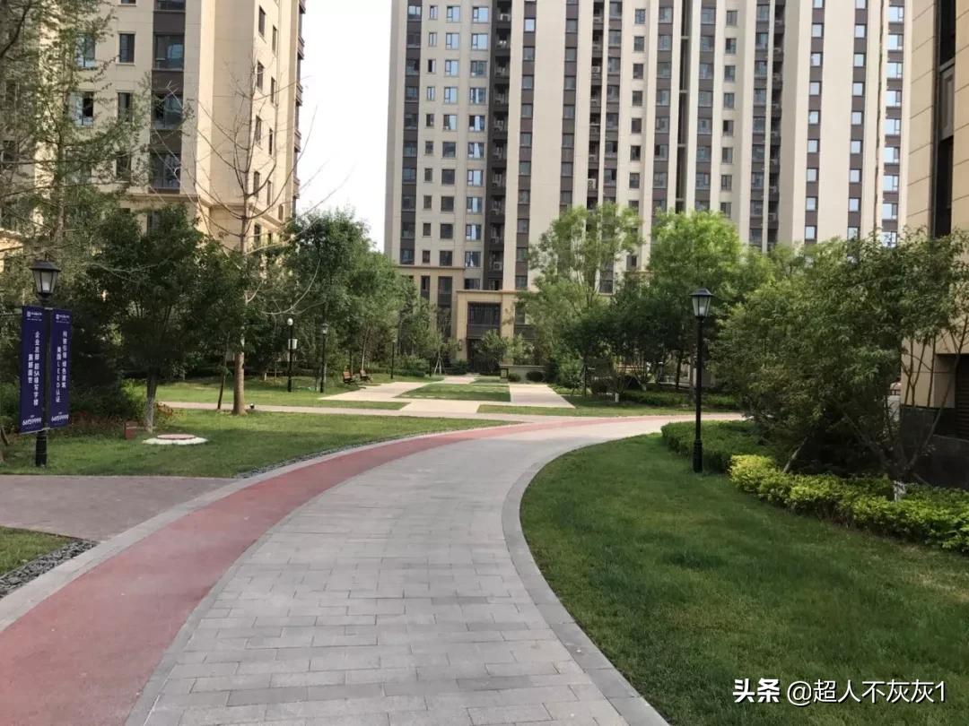石家庄阿尔卡迪亚荣景园划片,石家庄阿尔卡迪亚荣景园学区