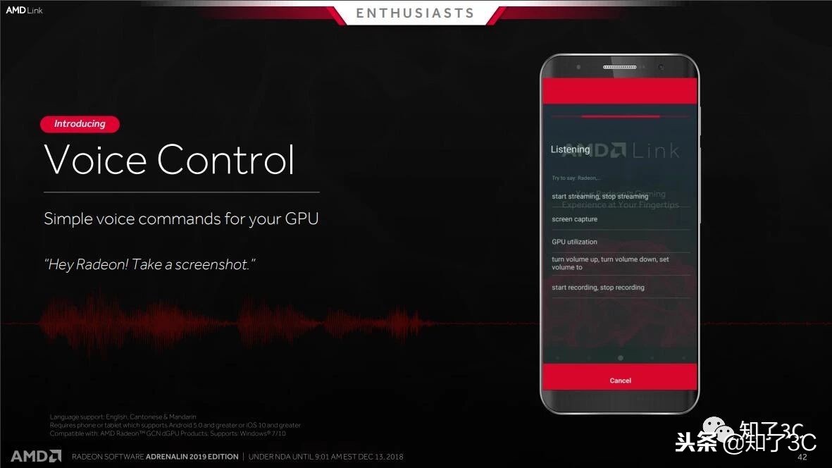 r7260xamd鸡血驱动,amd鸡血驱动开启插帧