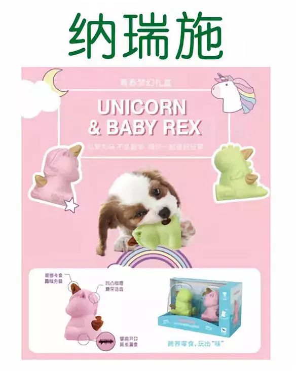 淘好货进阶手册,淘货攻略大全最新