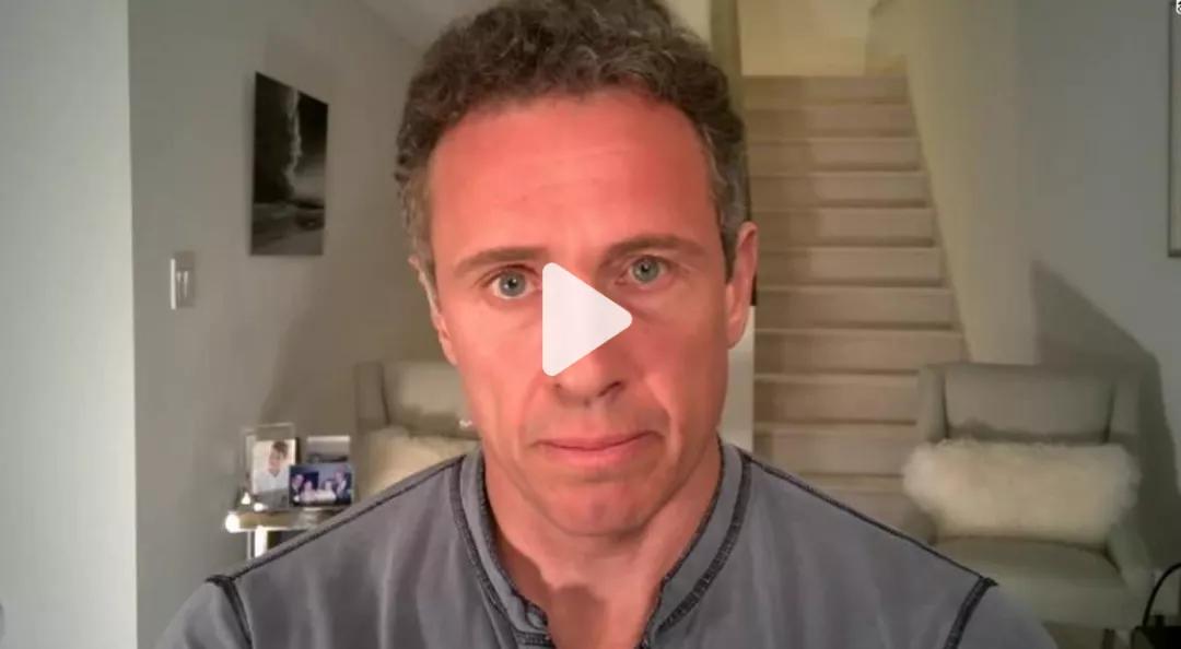 脚趾头过敏红肿起小水泡多久能好,脚趾水痘