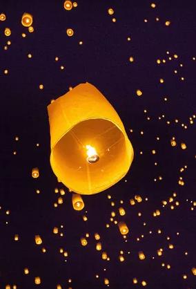 不让别人占便宜的另一种说法,不让别人赚钱