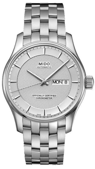 一块表就能彰显你是什么身份地位！三十而立的年龄带什么表有品味