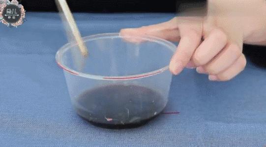 油烟机怎么快速去污垢小妙招,油烟机自动清洗小妙招视频