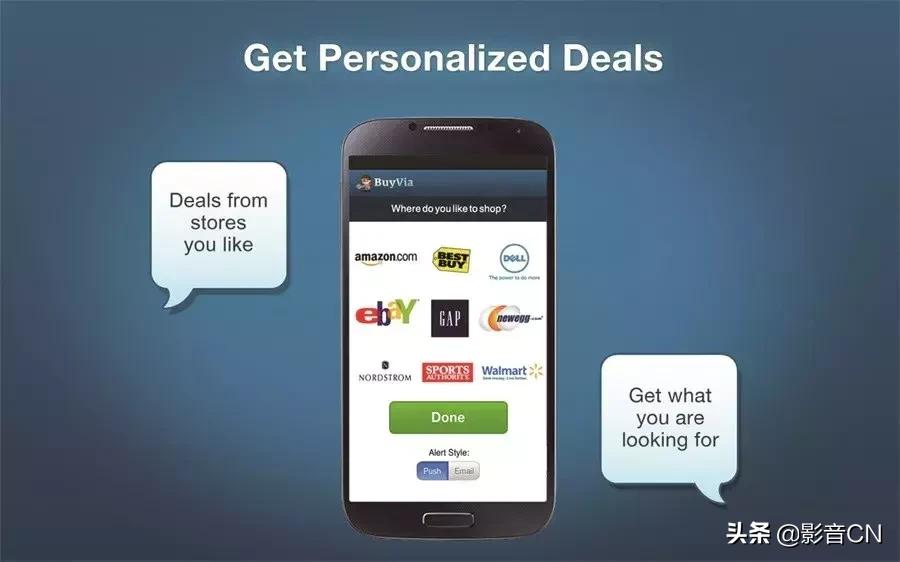 影视素材如何获得版权,电影音乐资源库