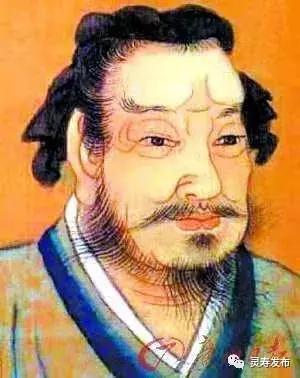 厉害了河北,厉害了河北灵寿