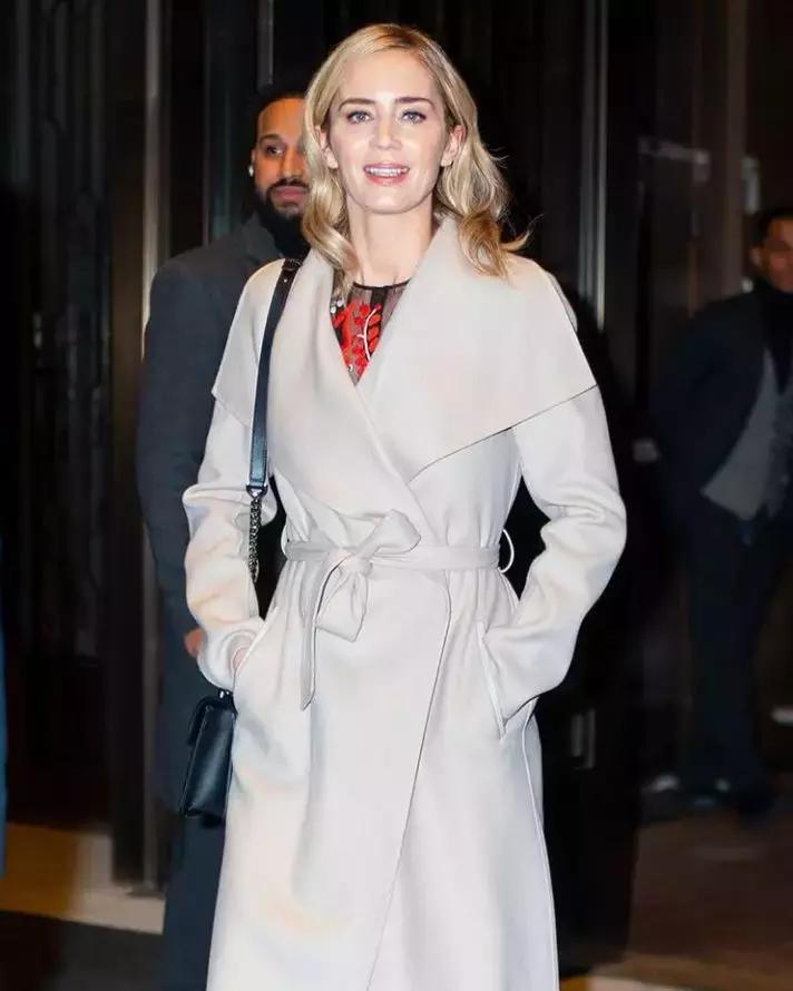 扒一扒英国王妃的御用品牌,英国王妃御用品牌