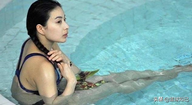 一般运动员退役后怎么样了,运动员退役后身上的伤病会怎么样