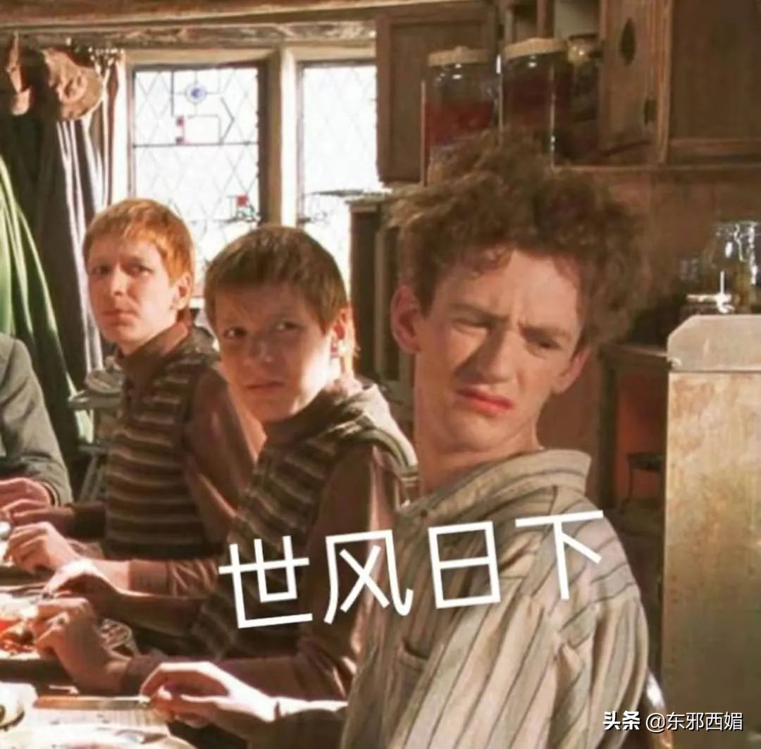 欺骗女友打胎赔偿多少,欺骗女友怀孕强求流产赔偿多少万