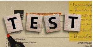 英语基础差怎么快速提高英语成绩,熟读英语课本能提高英语成绩吗