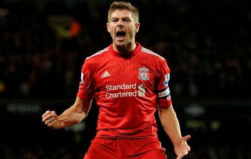 被遗忘的古典前腰,古典前腰美学