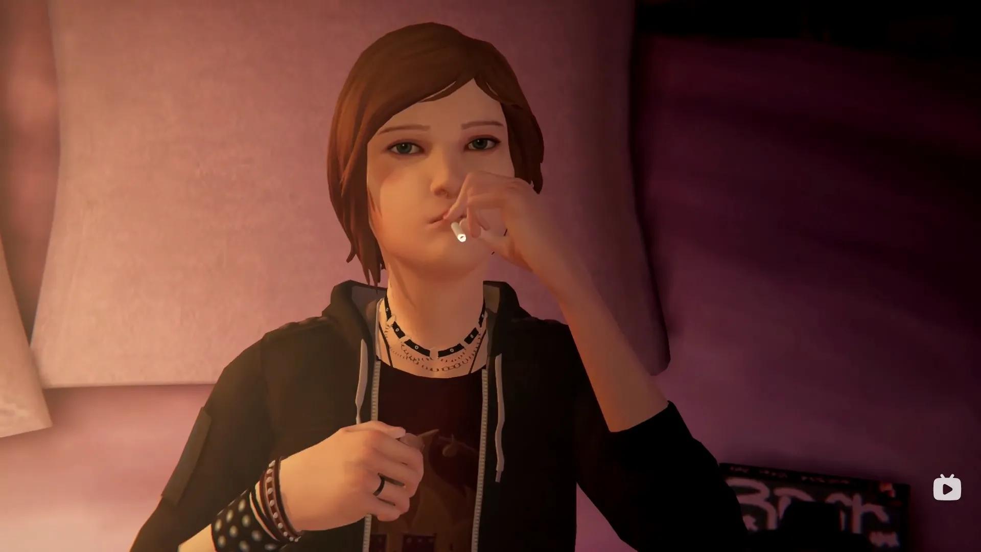 女儿19岁晚上不回家,未成年女孩不回家应该怎么办