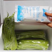 网上买的水果是坏的怎么处理,网上买农产品有哪些坑