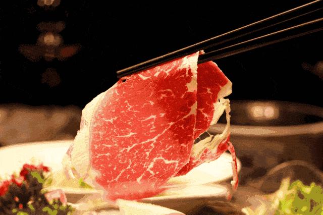 加盟火锅食材超市能挣钱吗,火锅烧烤食材超市免费加盟