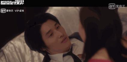 万合天宜电影主要作品,万合天宜电影细思极恐