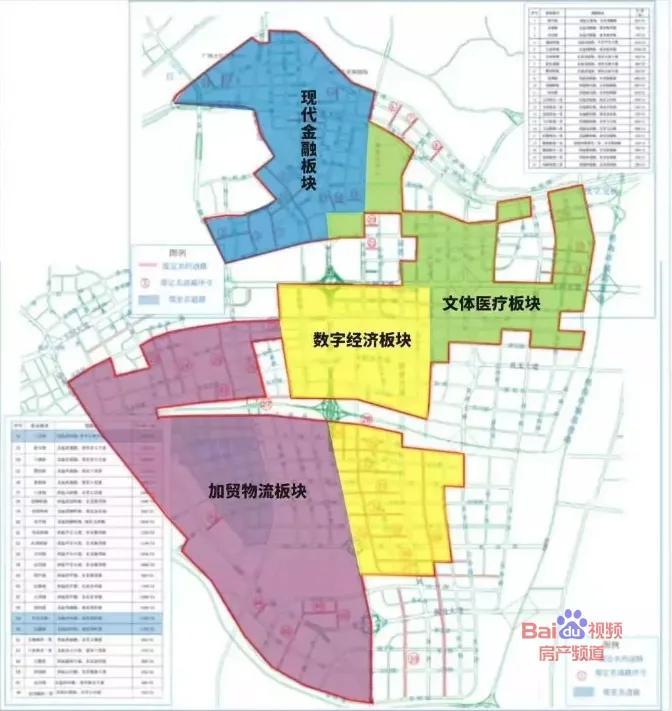 新星冉冉升起视频,新星冉冉升起的图片