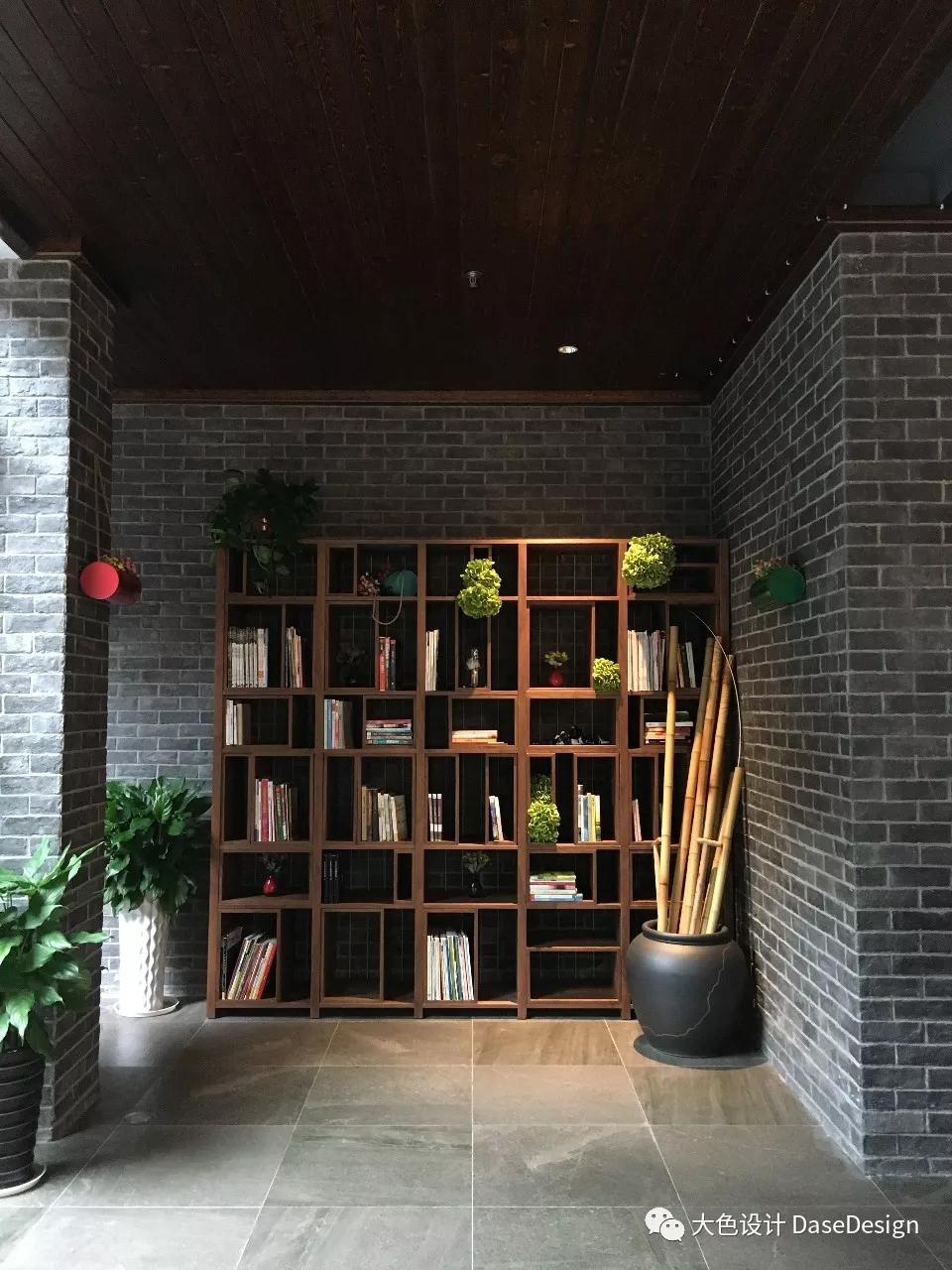 辰光里客栈,辰光里江景客栈